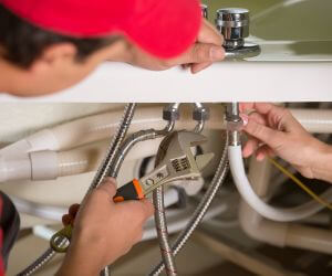 About Water Heater Repair LLC Clayton, GA